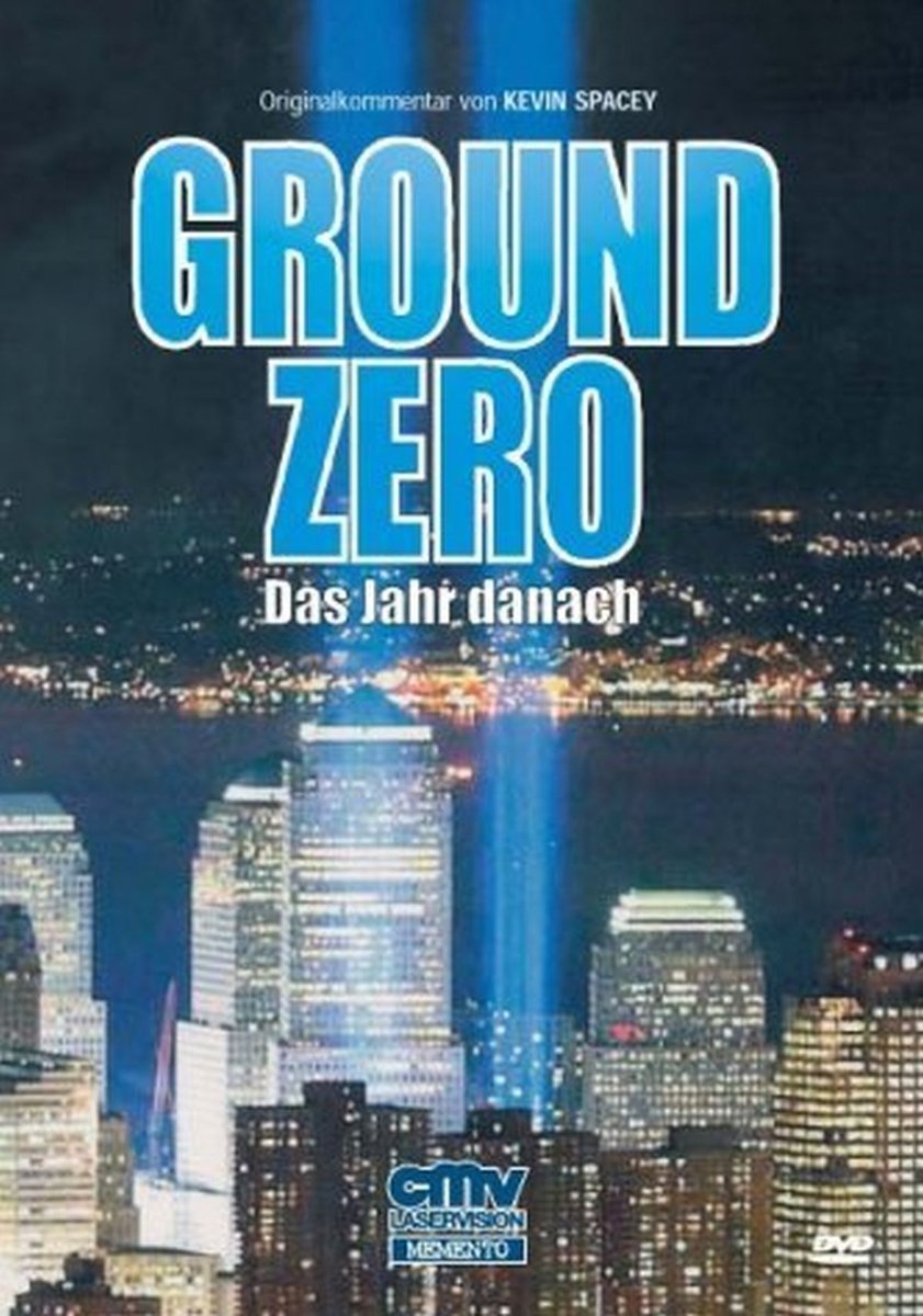 Ground Zero - Das Jahr danach Movies