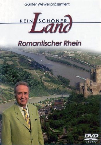 Kein schöner Land - Romantischer Rhein Films