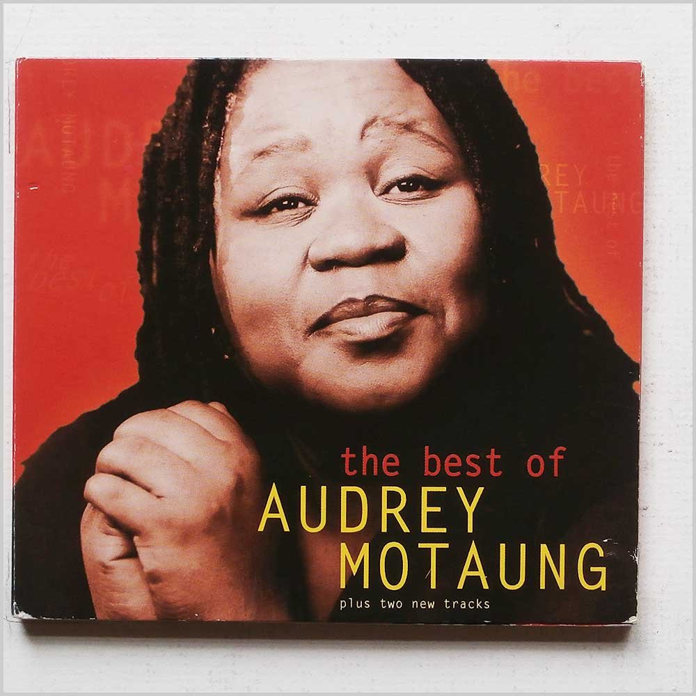 The Best of Music for Children