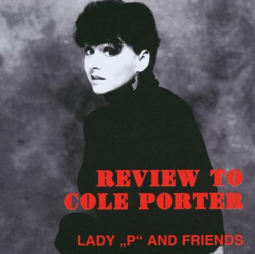 Review to Cole Porter Music