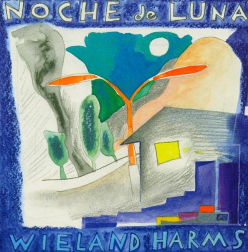 Noche de Luna Music