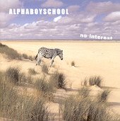 No Interest Reggae