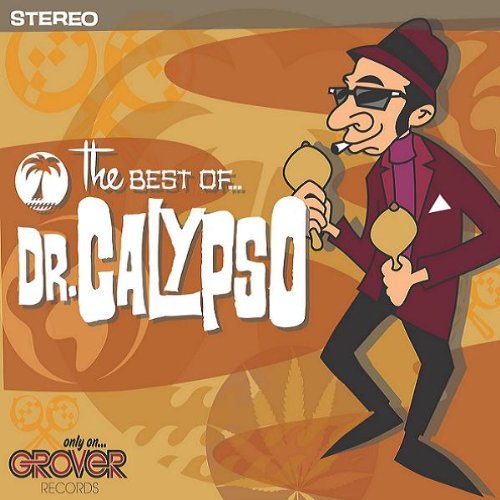 Best of Reggae