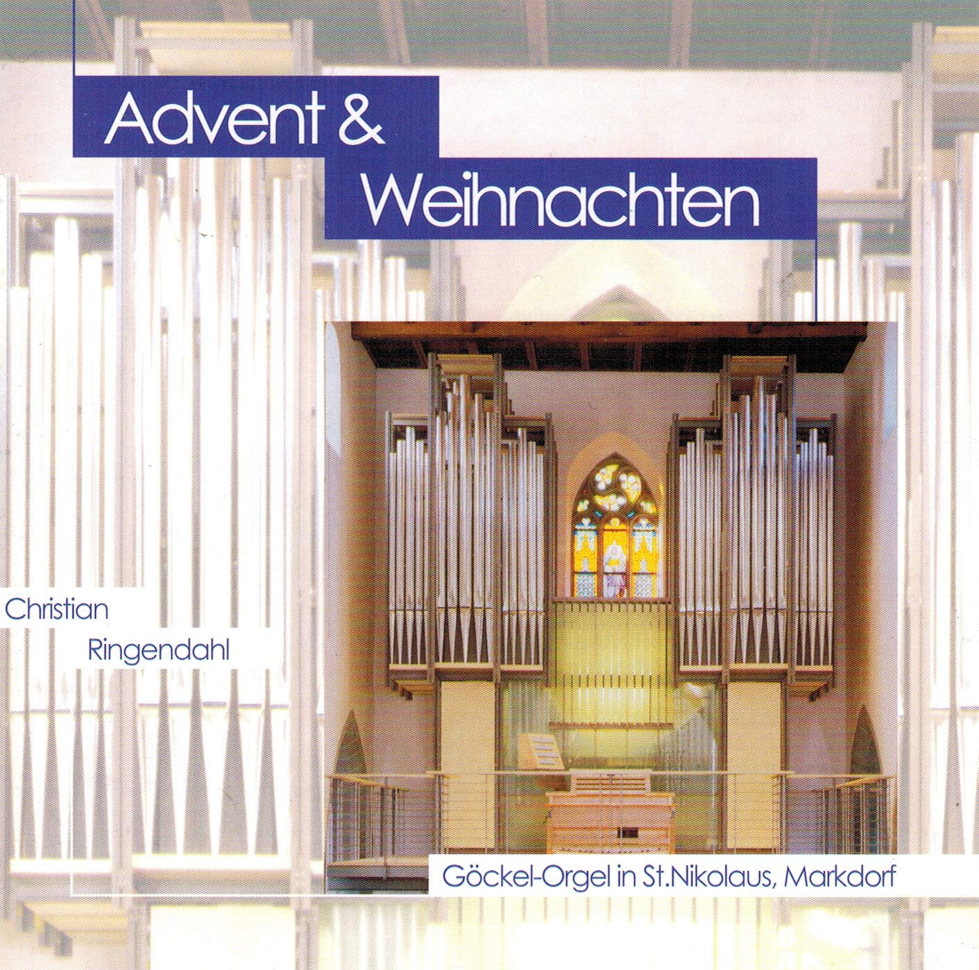 Product Image: Advent & Weihnachten
