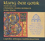 Heitere Musik aus Alten Zeiten Music