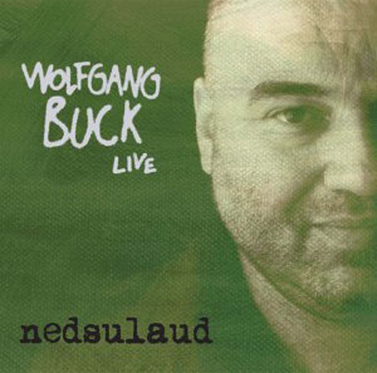 Nedsulaud Pop