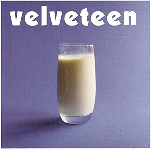 Velveteen Alternative & Indie