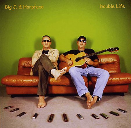 Double Life Music