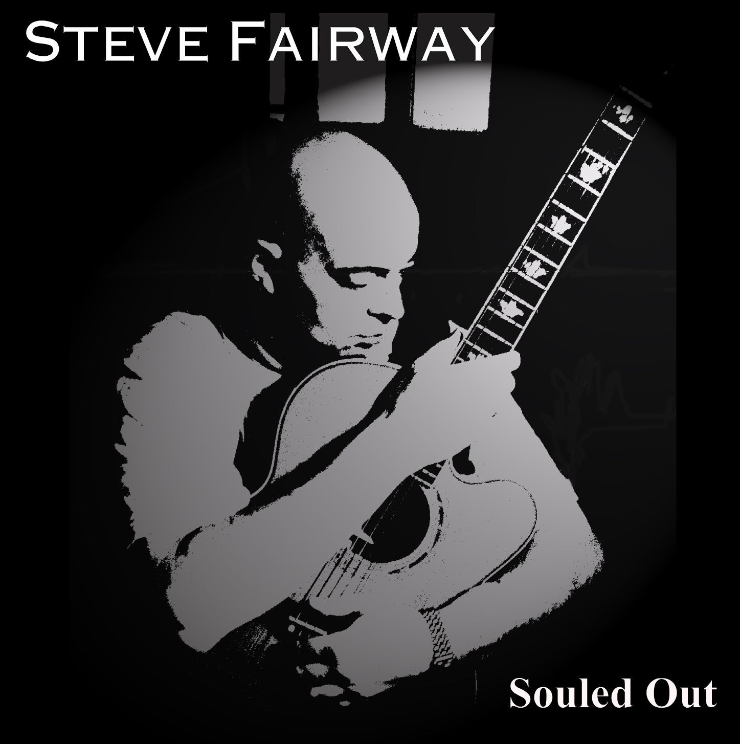 Product Image: Souled Out