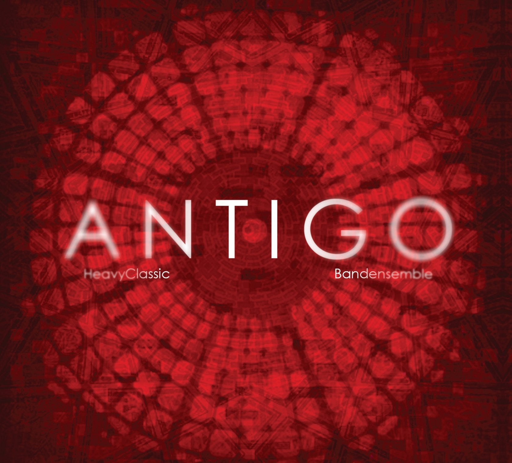 ANTIGO Music