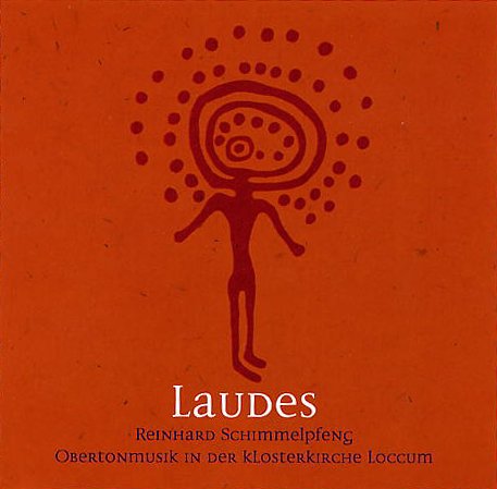 Product Image: Laudes