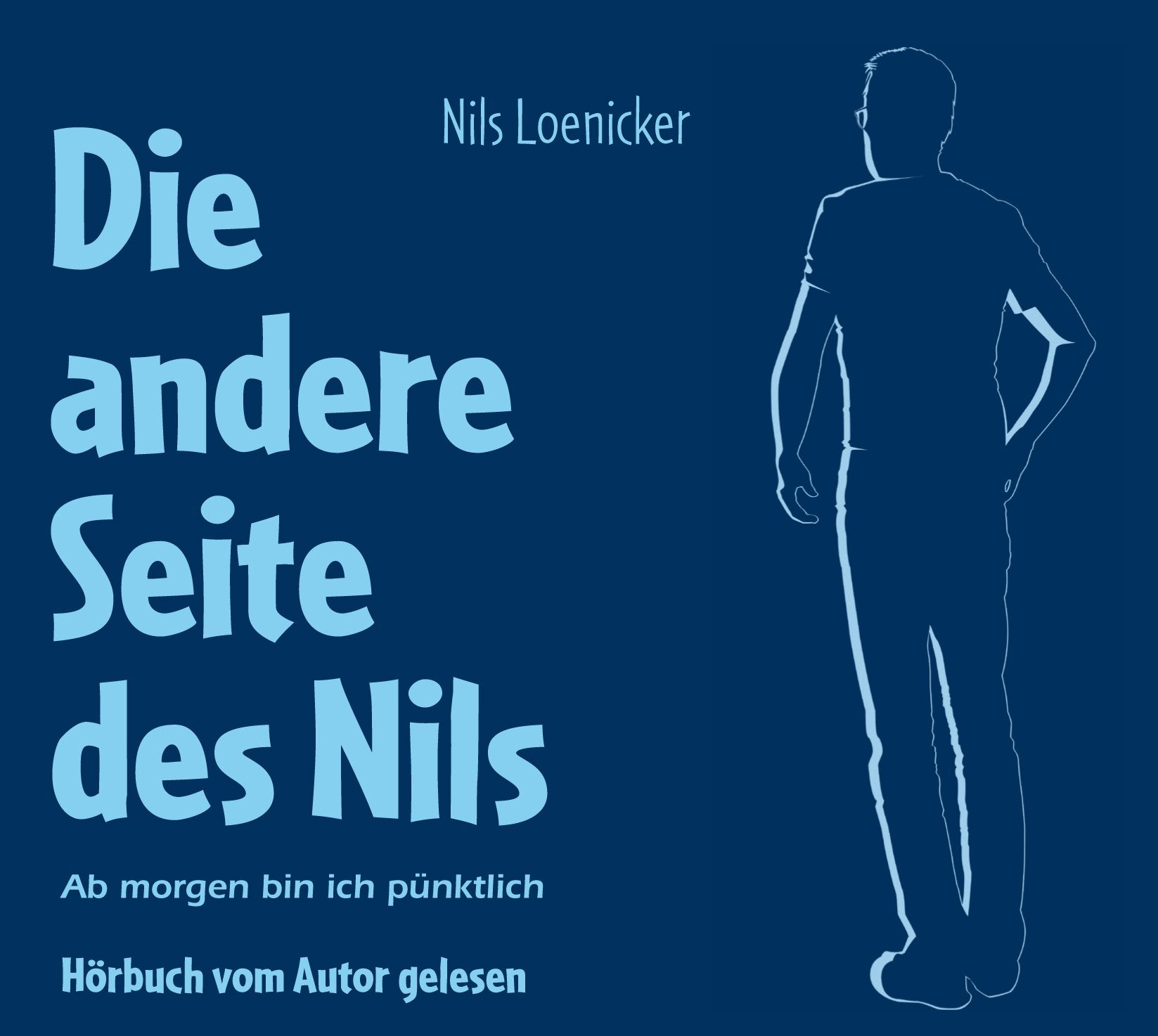 Product Image: Die andere Seite des Nils