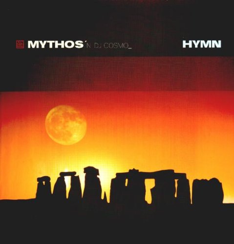 Product Image: Hymn