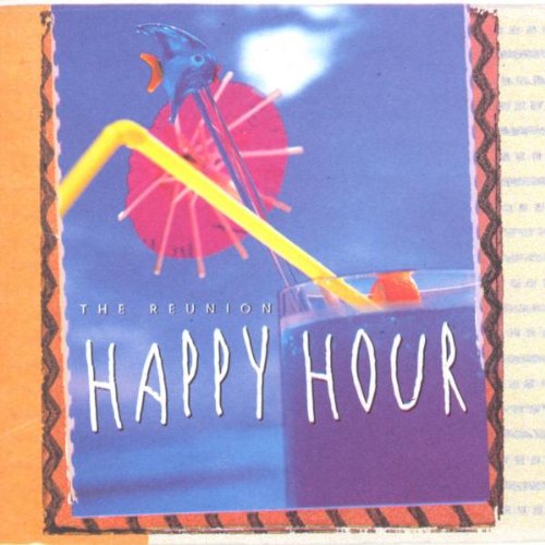 Happy Hour Other music genres