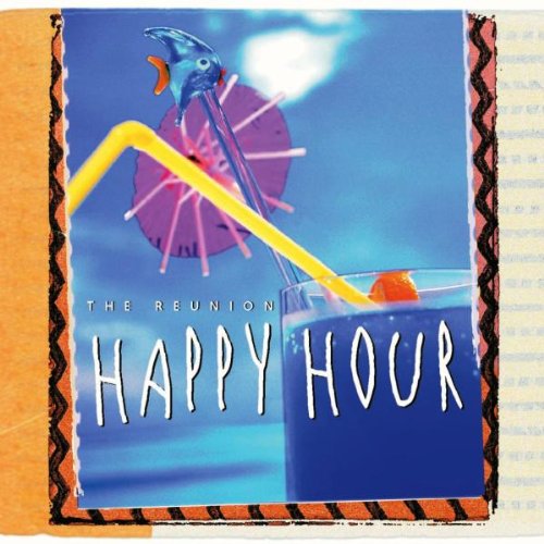 Product Image: Happy Hour