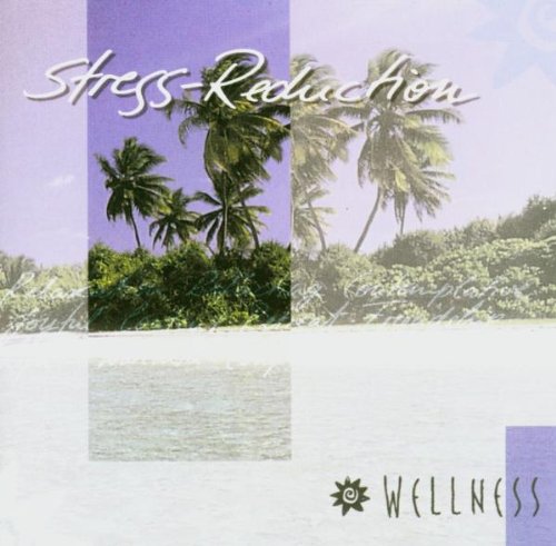 Product Image: Stress-Reduction