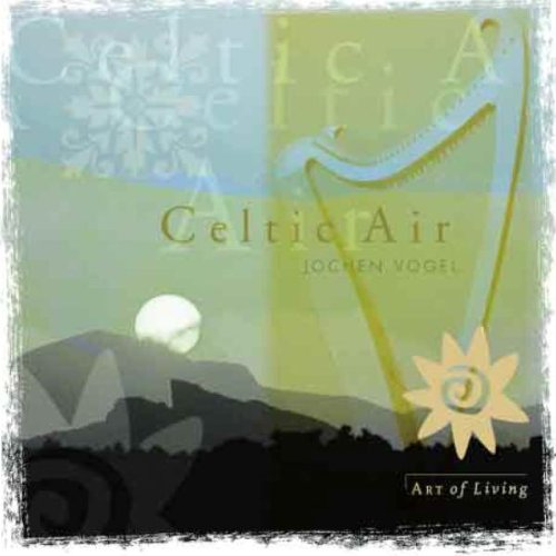 Product Image: Celtic Air