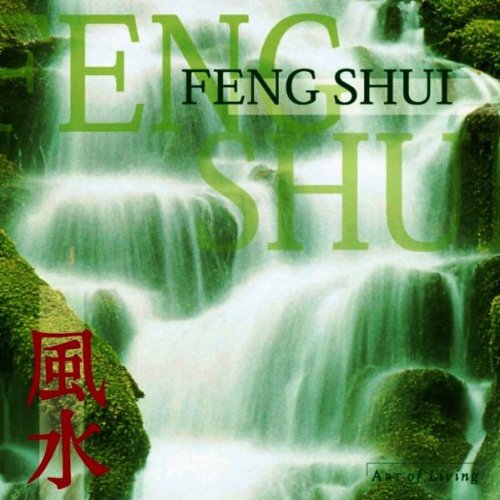 Product Image: Feng Shui