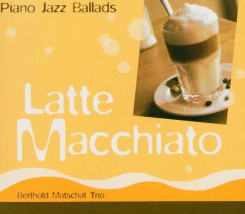 Latte Macchiato Other music genres