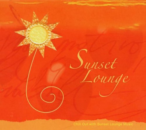 Product Image: Sunset Lounge