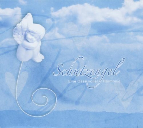 Product Image: Schutzengel