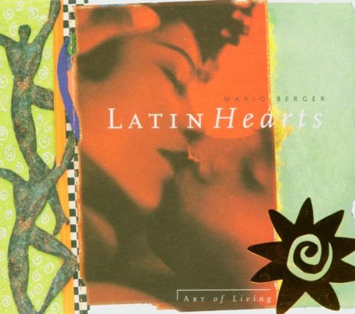 Latin Hearts/Art of Living Other music genres