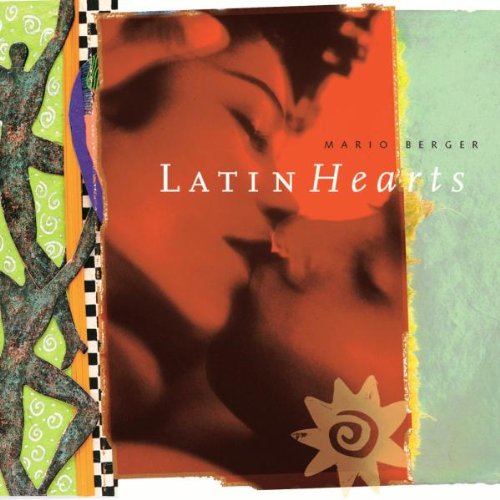 Latin Hearts Other music genres