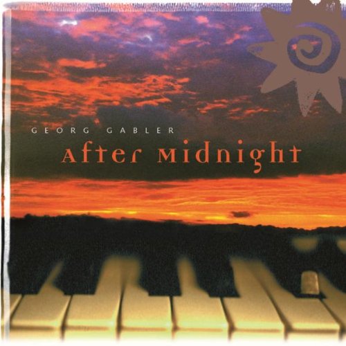 Product Image: After Midnight
