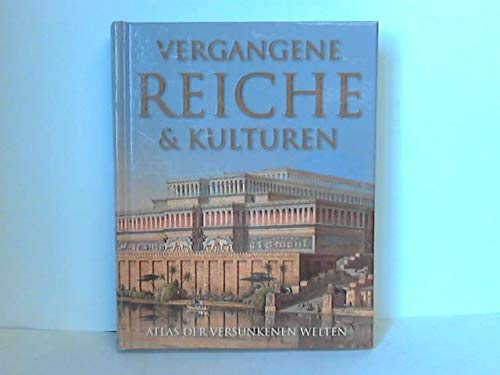 Panzer - Modelle aus aller Welt von 1915 bis heute Books