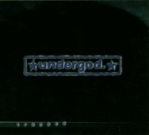 Trapped Alternative & Indie