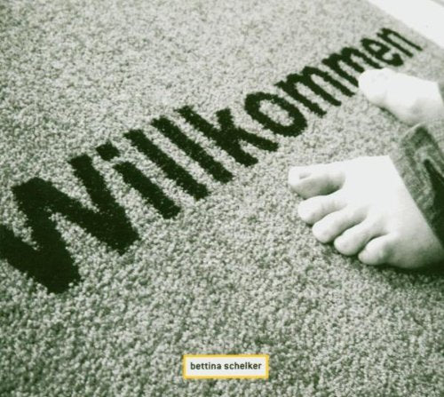 Willkommen Rock