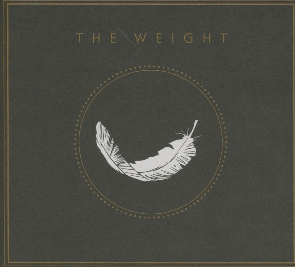Product Image: The Weight