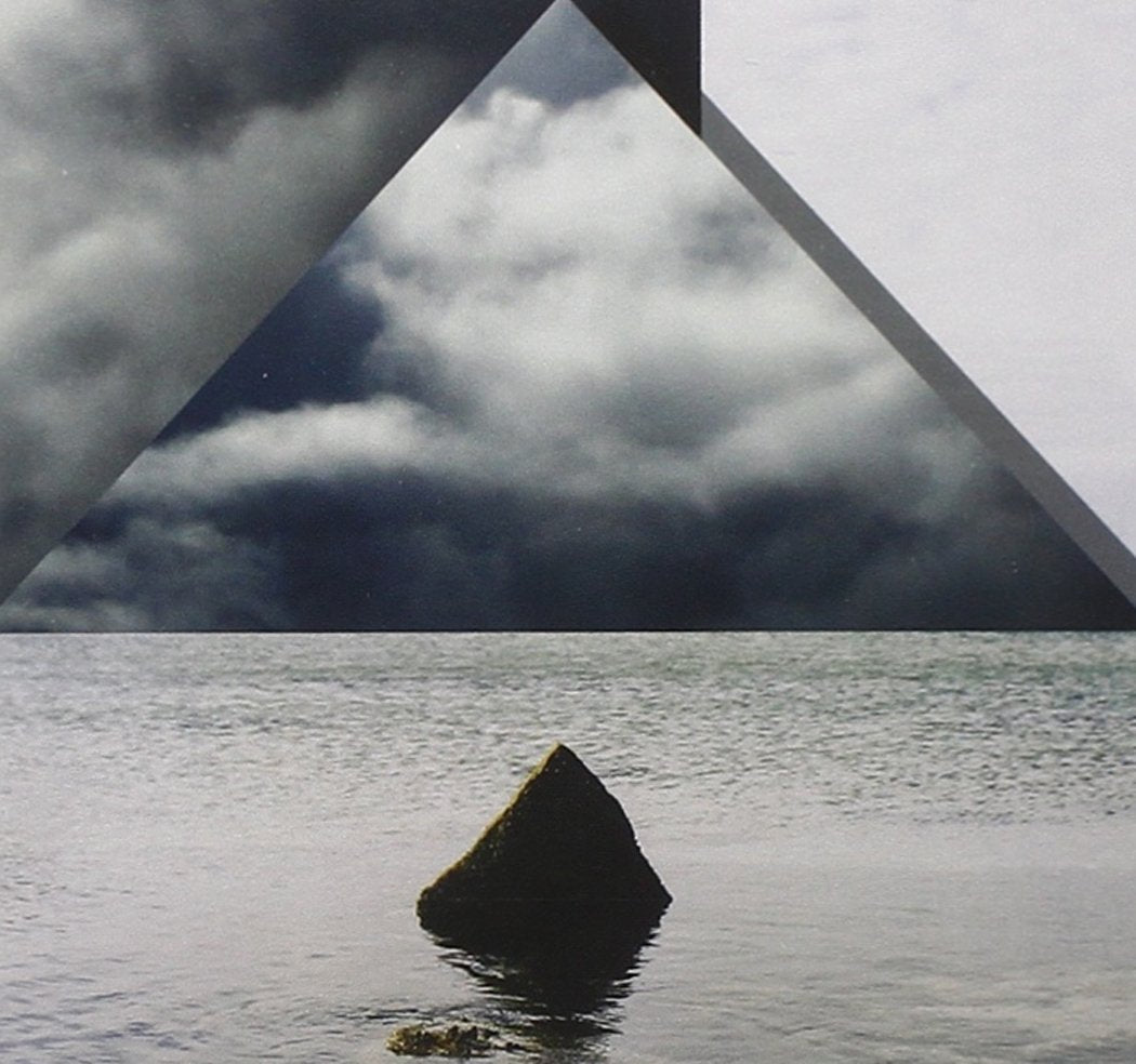 Shore to Shore Alternative & Indie
