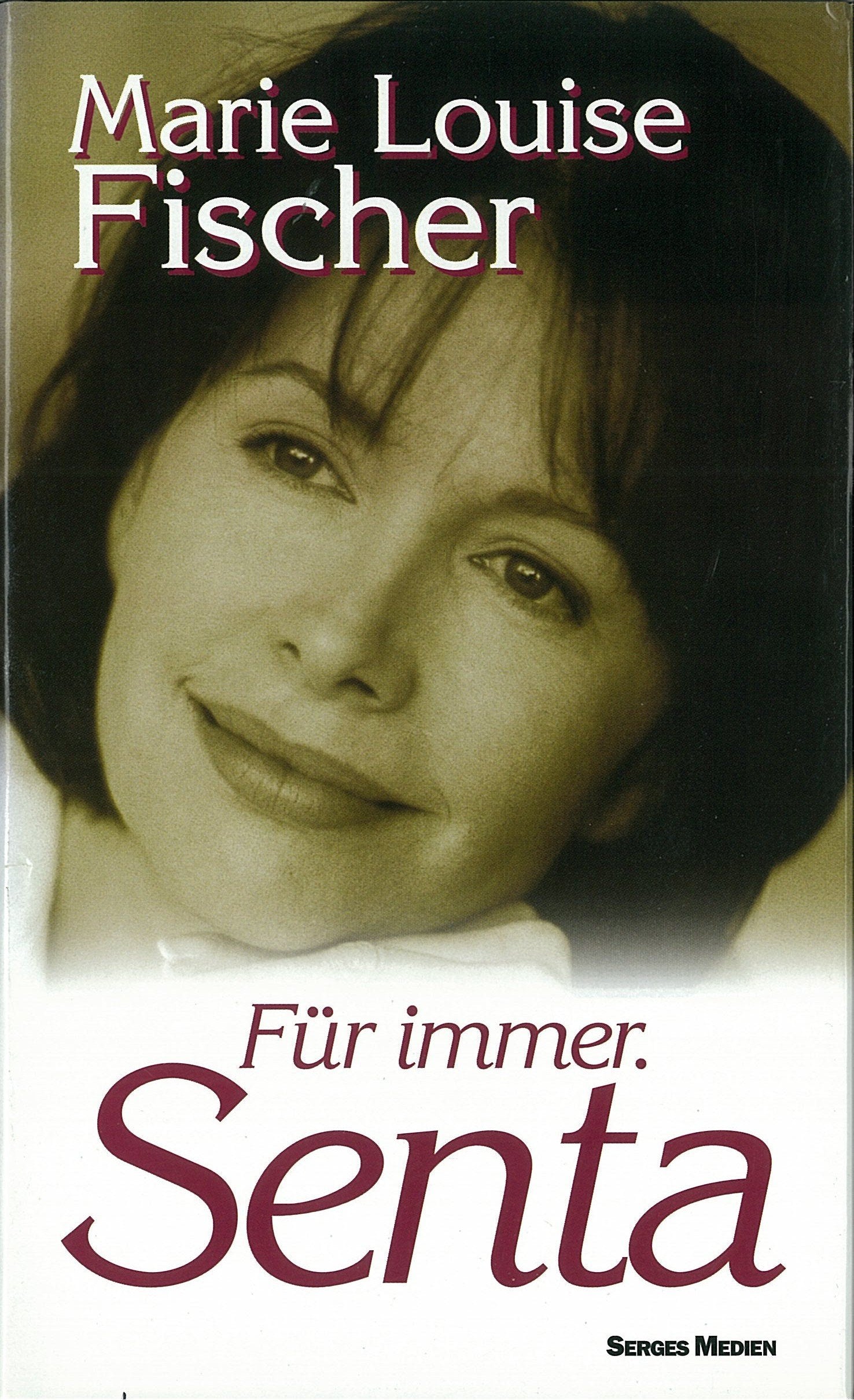 Für immer. Senta Books