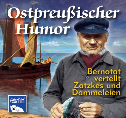 Product Image: Ostpreußischer Humor