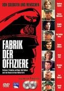 Fabrik der Offiziere 1-4 Movies