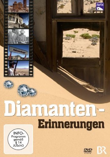 Diamanten Erinnerungen Films