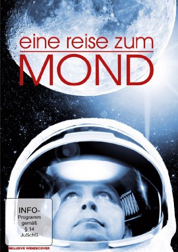 Eine Reise zum Mond Films