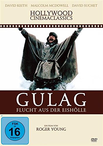 Gulag Films