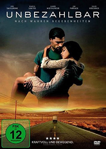 Unbezahlbar - Priceless Films