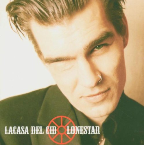 Product Image: Lonestar