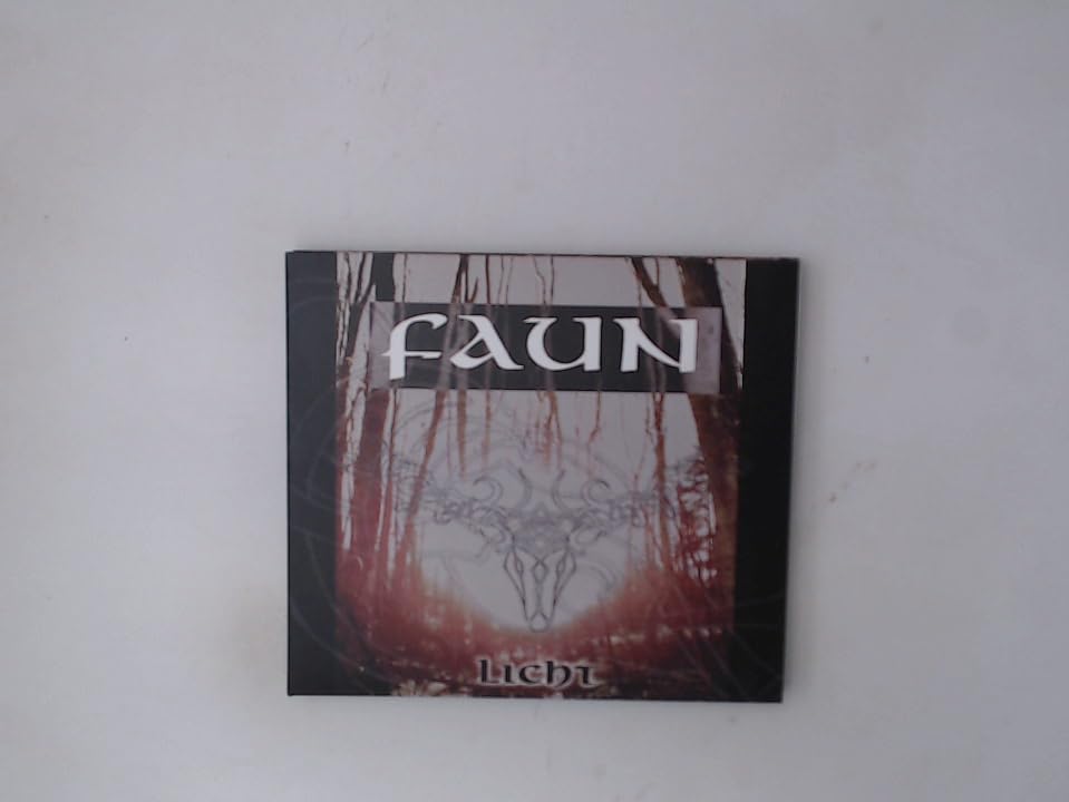 Licht Metal & Hardrock