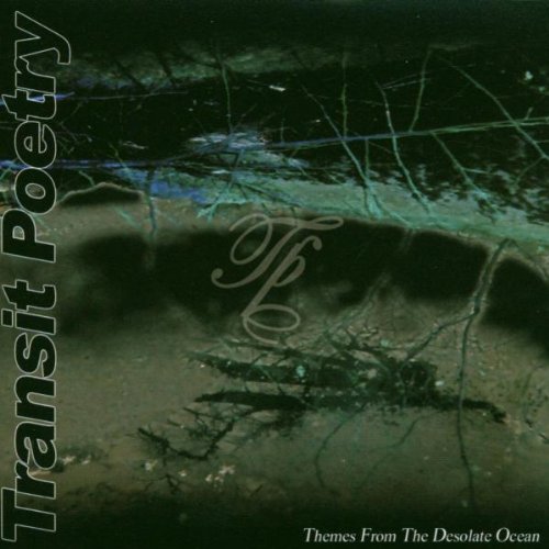 Product Image: Themes from the Desolate Ocean