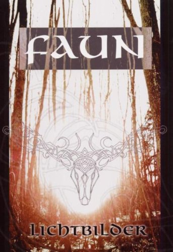 Faun - Lichtbilder Movies