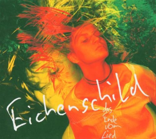 Das Ende Vom Lied Metal & Hardrock