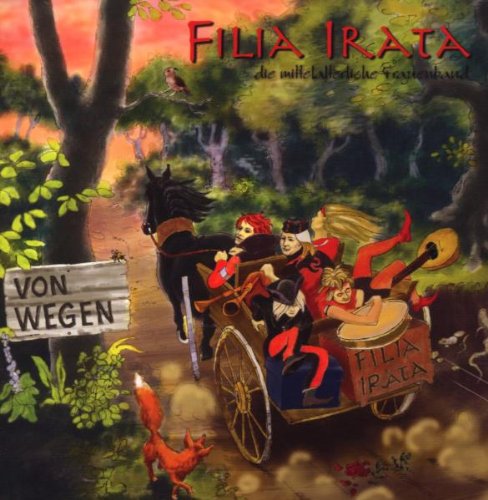 Von Wegen World Music