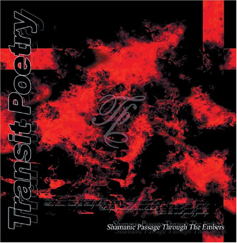 Product Image: Schamanic Passage Through the Embers