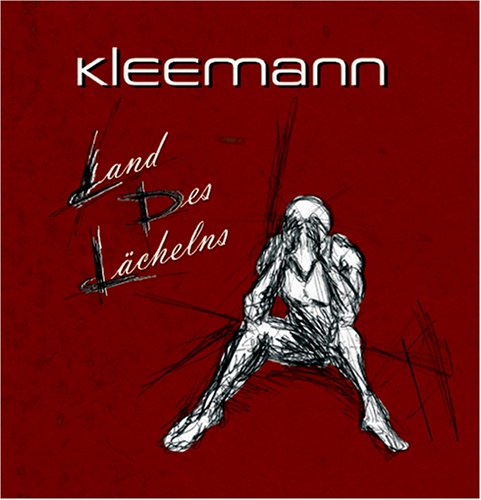 Product Image: Land des Lächelns