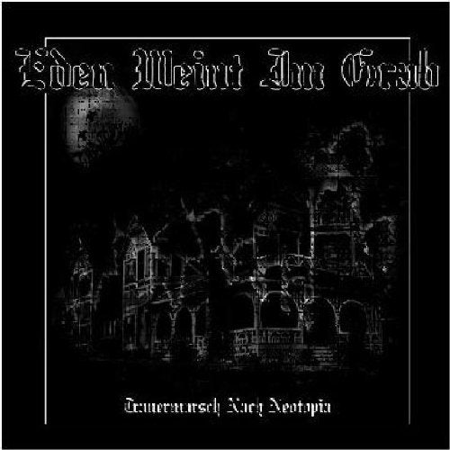 Trauermarsch Nach Neotopia Metal & Hardrock