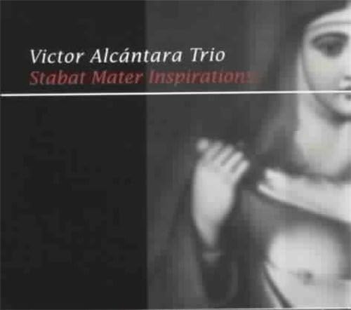 Stabat Mater Inspirations Music